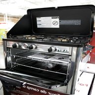 camp oven for sale