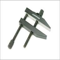 engineers clamps for sale