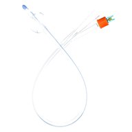 catheters for sale