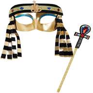 egyptian mask for sale