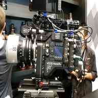 panavision for sale