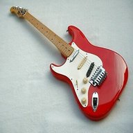fenix guitar com for sale