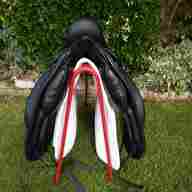 changeable gullet saddles for sale