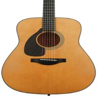 yamaha guitar for sale