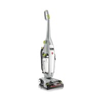hoover floormate for sale