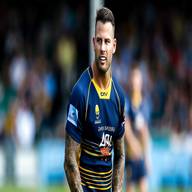 worcester warriors for sale