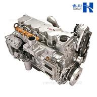 iveco engine for sale