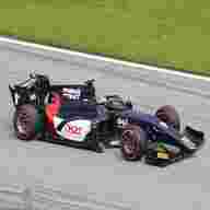 f2 car for sale