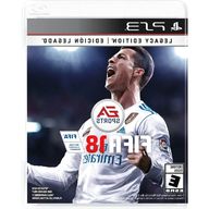 fifa ps3 for sale