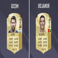 fifa ultimate team players for sale