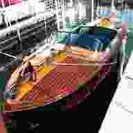chris craft boats for sale