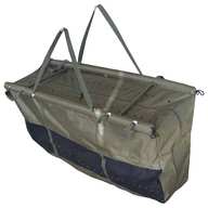 carp weigh sling for sale