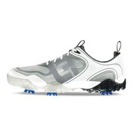 footjoy freestyle for sale
