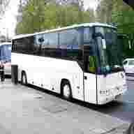 volvo b12 for sale
