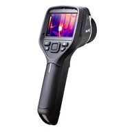 infrared thermal imaging camera for sale