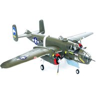 b25 mitchell for sale