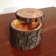 log box for sale