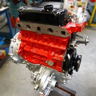 mini 1380 engine for sale