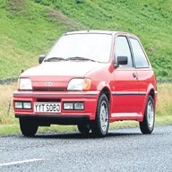 xr2i for sale