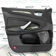 ford mondeo door card for sale