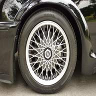 sierra cosworth rs500 wheels for sale