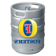 fosters keg for sale