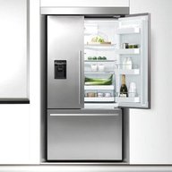 fisher paykel for sale