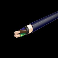 furutech mains cable for sale