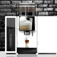 franke coffee machine for sale