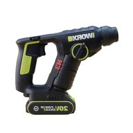 worx professional power tools for sale