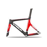 planet x frame for sale