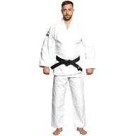 judo gi for sale