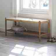 hallway bench for sale