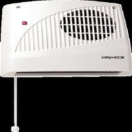 downflow heater for sale