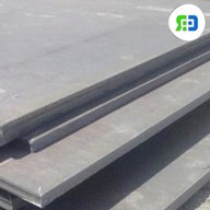 10mm steel plate for sale