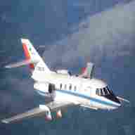 aircraft pictures for sale