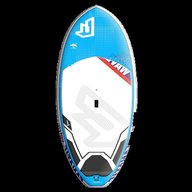fanatic sup for sale