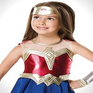 childrens superhero costumes for sale
