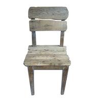 old wooden chair for sale