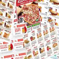 food coupons for sale