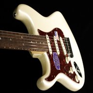 american deluxe stratocaster for sale