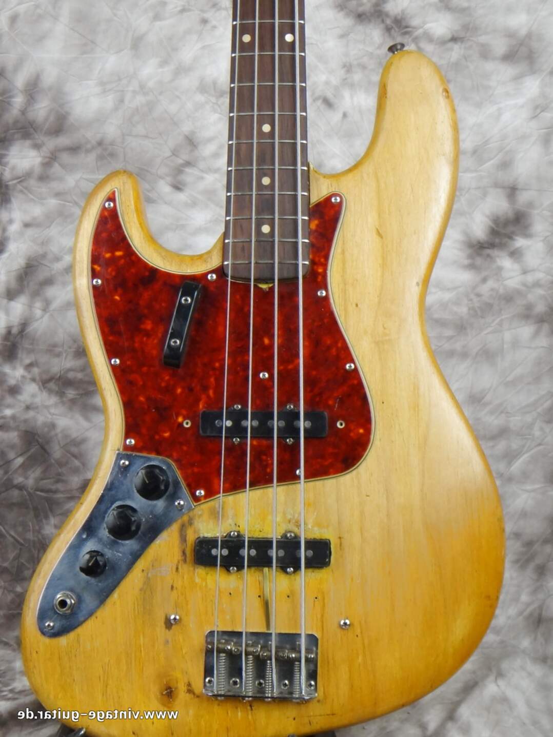 Musicman Bass for sale in UK | 63 used Musicman Bass