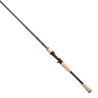 baitcasting rod for sale