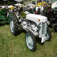 ferguson tractor for sale