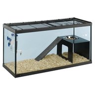 rodent tank for sale