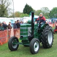 field marshall tractor for sale