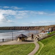 filey for sale