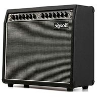 mesa boogie for sale