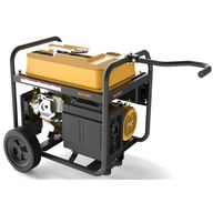 generator performance power for sale