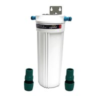 nitrate filter for sale